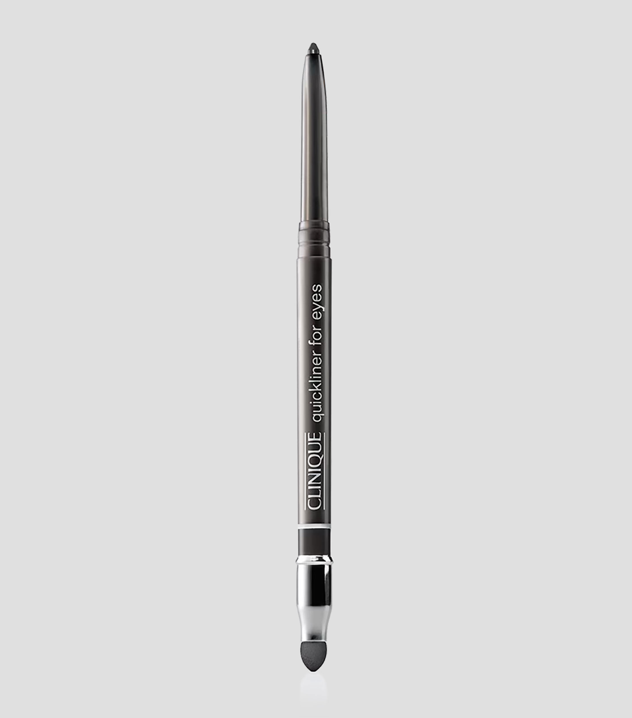 Lápiz delineador para Ojos, For Eyes Really, 3 gr